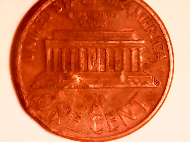 1990-LMC-Tooled?-DD-On-Liberty?-Sorry-So-Many.
